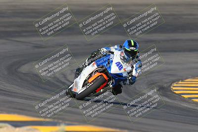 media/May-26-2024-TrackXperience (Sun) [[9b53715927]]/2-Level 3/Session 2 (Bowl Exit)/
